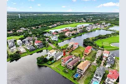 41 Northshore Avenue, Palm Coast, FL 32137 - Photo 4