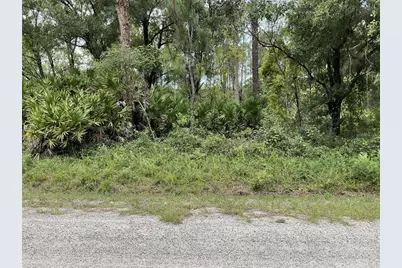 4940 Kenneth Street, Hastings, FL 32145 - Photo 2