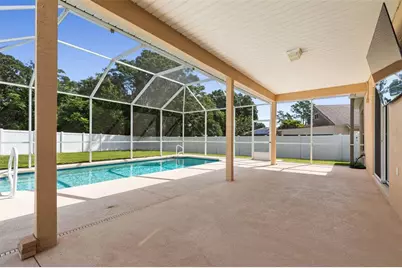 62 Forrester Place, Palm Coast, FL 32137 - Photo 24