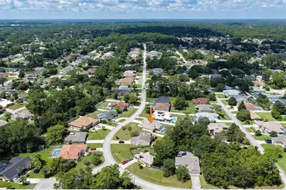 62 Forrester Place, Palm Coast, FL 32137 - Photo 60