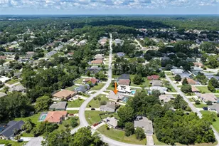 62 Forrester Pl, Palm Coast, FL 32137 - Photo 60