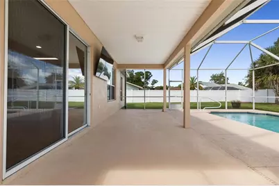 62 Forrester Place, Palm Coast, FL 32137 - Photo 26
