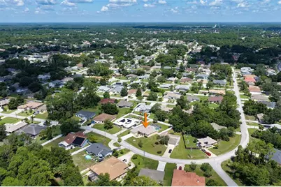 62 Forrester Place, Palm Coast, FL 32137 - Photo 62