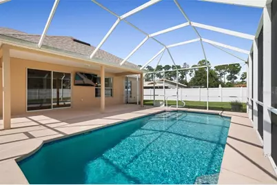 62 Forrester Place, Palm Coast, FL 32137 - Photo 2