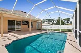 62 Forrester Pl, Palm Coast, FL 32137 - Photo 2