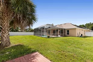 62 Forrester Pl, Palm Coast, FL 32137 - Photo 48
