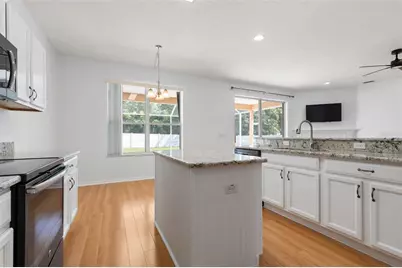 62 Forrester Place, Palm Coast, FL 32137 - Photo 14
