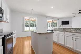 62 Forrester Pl, Palm Coast, FL 32137 - Photo 14