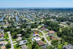 62 Forrester Pl, Palm Coast, FL 32137 - Photo 58