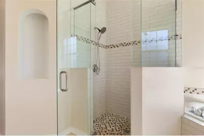 62 Forrester Place, Palm Coast, FL 32137 - Photo 36