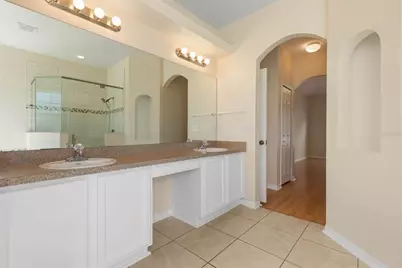 62 Forrester Place, Palm Coast, FL 32137 - Photo 38