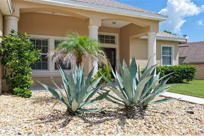 62 Forrester Place, Palm Coast, FL 32137 - Photo 54