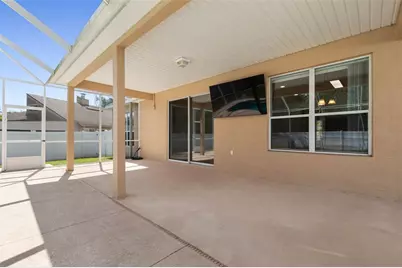 62 Forrester Place, Palm Coast, FL 32137 - Photo 20