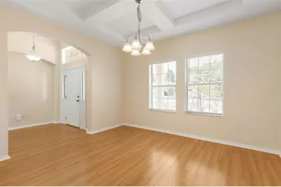 62 Forrester Place, Palm Coast, FL 32137 - Photo 28