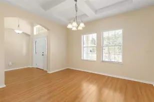 62 Forrester Pl, Palm Coast, FL 32137 - Photo 28