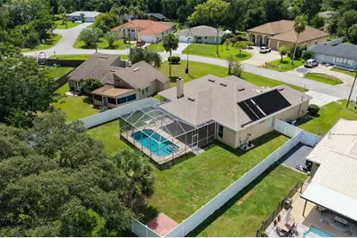 62 Forrester Place, Palm Coast, FL 32137 - Photo 56
