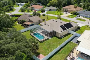 62 Forrester Pl, Palm Coast, FL 32137 - Photo 56