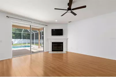 62 Forrester Place, Palm Coast, FL 32137 - Photo 18