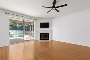 62 Forrester Pl, Palm Coast, FL 32137 - Photo 18