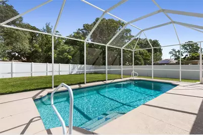 62 Forrester Place, Palm Coast, FL 32137 - Photo 22