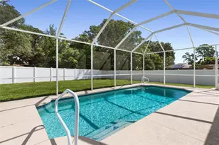62 Forrester Pl, Palm Coast, FL 32137 - Photo 22