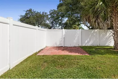 62 Forrester Place, Palm Coast, FL 32137 - Photo 52