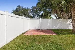 62 Forrester Pl, Palm Coast, FL 32137 - Photo 52