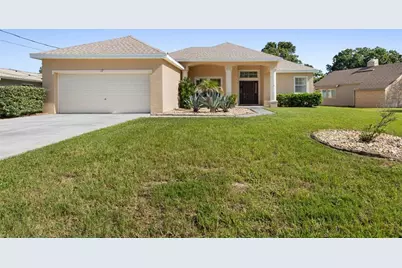 62 Forrester Place, Palm Coast, FL 32137 - Photo 6