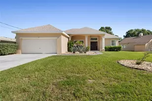 62 Forrester Pl, Palm Coast, FL 32137 - Photo 6