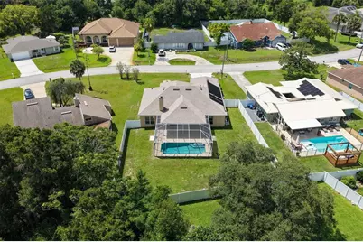 62 Forrester Place, Palm Coast, FL 32137 - Photo 4