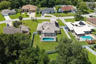 62 Forrester Pl, Palm Coast, FL 32137 - Photo 4