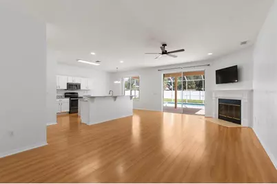 62 Forrester Place, Palm Coast, FL 32137 - Photo 8