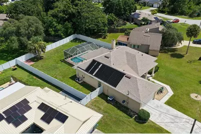 62 Forrester Place, Palm Coast, FL 32137 - Photo 64