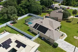 62 Forrester Pl, Palm Coast, FL 32137 - Photo 64