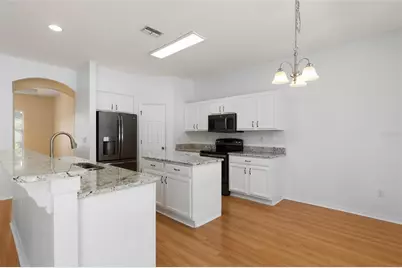 62 Forrester Place, Palm Coast, FL 32137 - Photo 12