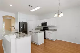 62 Forrester Pl, Palm Coast, FL 32137 - Photo 12