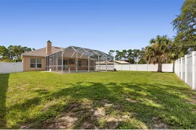 62 Forrester Place, Palm Coast, FL 32137 - Photo 50