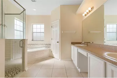 62 Forrester Place, Palm Coast, FL 32137 - Photo 34