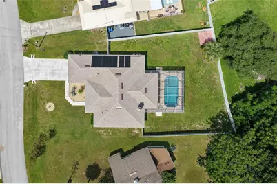 62 Forrester Place, Palm Coast, FL 32137 - Photo 66