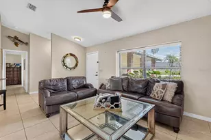 109 Coral Reef Ct N, Palm Coast, FL 32137 - Photo 6