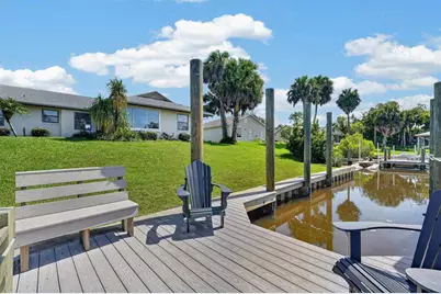 109 Coral Reef Court N, Palm Coast, FL 32137 - Photo 36
