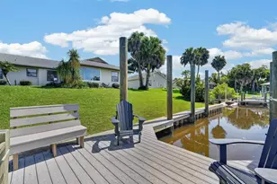 109 Coral Reef Ct N, Palm Coast, FL 32137 - Photo 36
