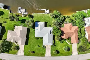 109 Coral Reef Ct N, Palm Coast, FL 32137 - Photo 46