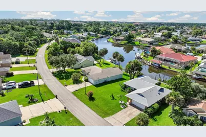 109 Coral Reef Court N, Palm Coast, FL 32137 - Photo 42