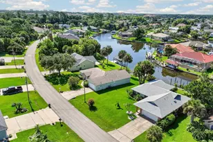 109 Coral Reef Ct N, Palm Coast, FL 32137 - Photo 42