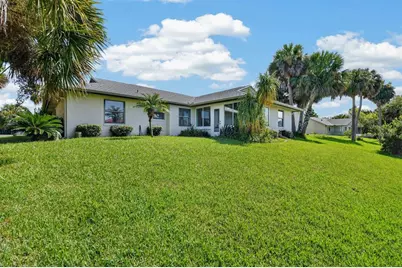 109 Coral Reef Court N, Palm Coast, FL 32137 - Photo 30