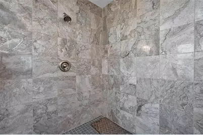 109 Coral Reef Court N, Palm Coast, FL 32137 - Photo 20