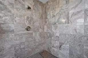 109 Coral Reef Ct N, Palm Coast, FL 32137 - Photo 20