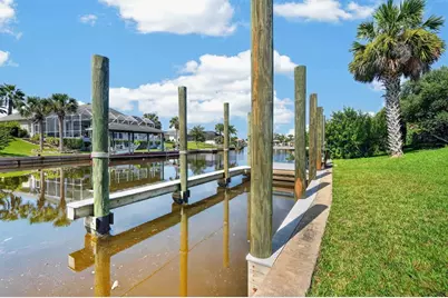 109 Coral Reef Court N, Palm Coast, FL 32137 - Photo 34
