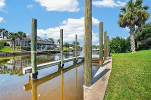 109 Coral Reef Ct N, Palm Coast, FL 32137 - Photo 34